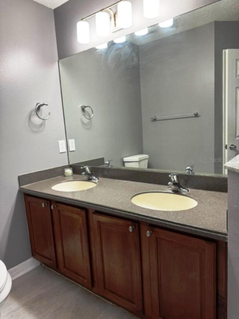 8542 BRUSHLEAF WAY — photo 17