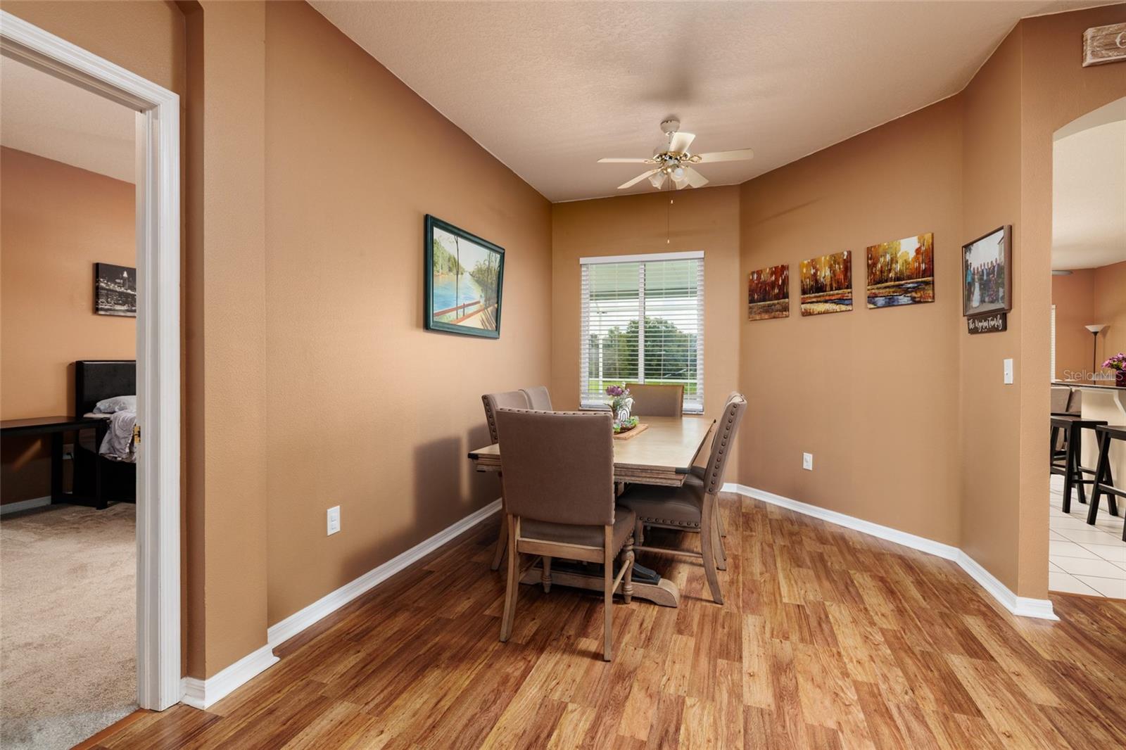 3513 PINE TOP DR — photo 14