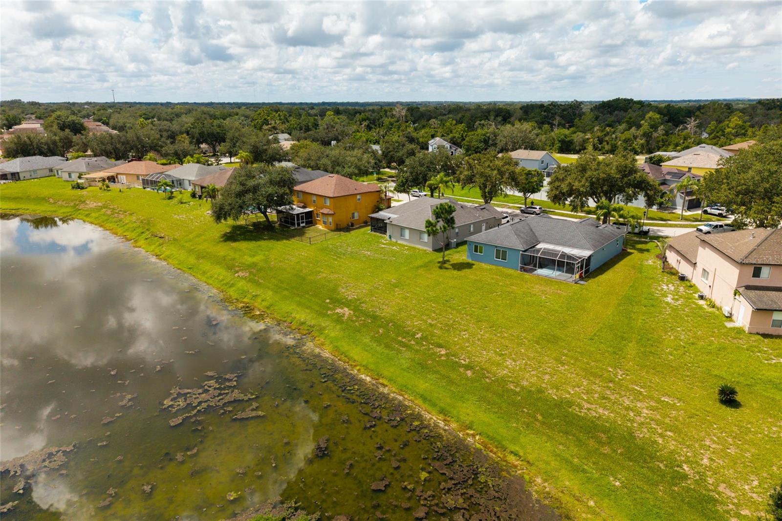 3513 PINE TOP DR — photo 35