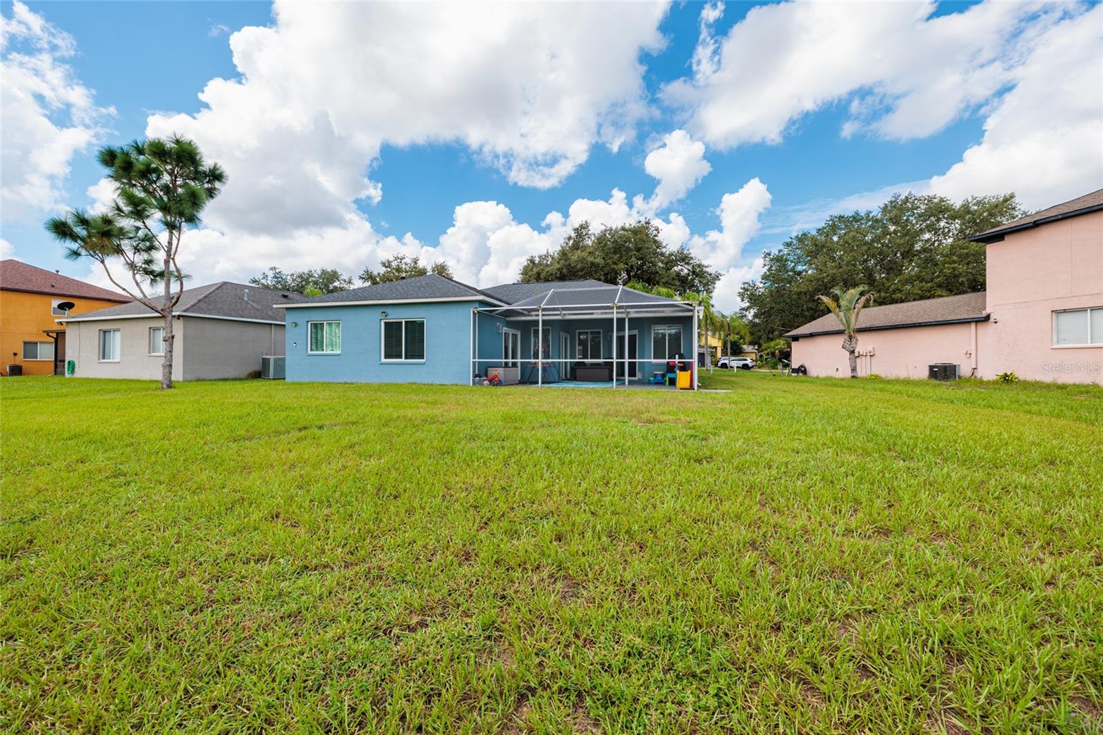3513 PINE TOP DR — photo 34