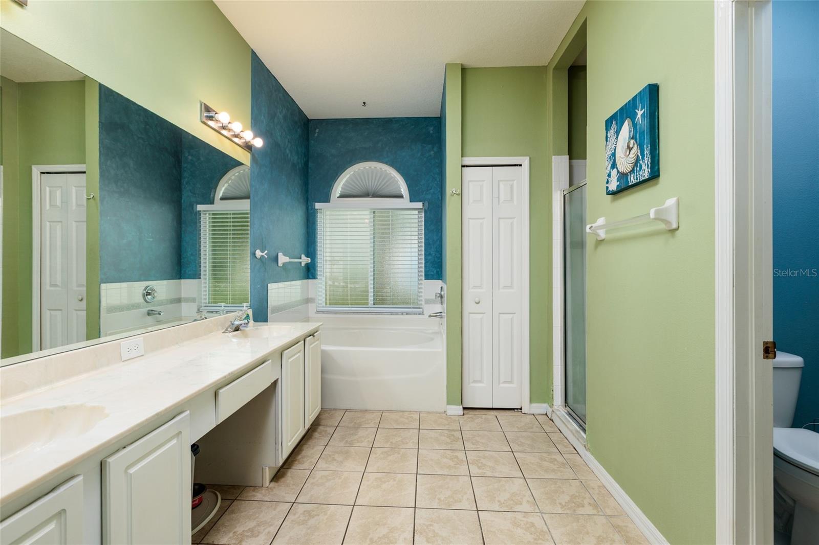3513 PINE TOP DR — photo 27