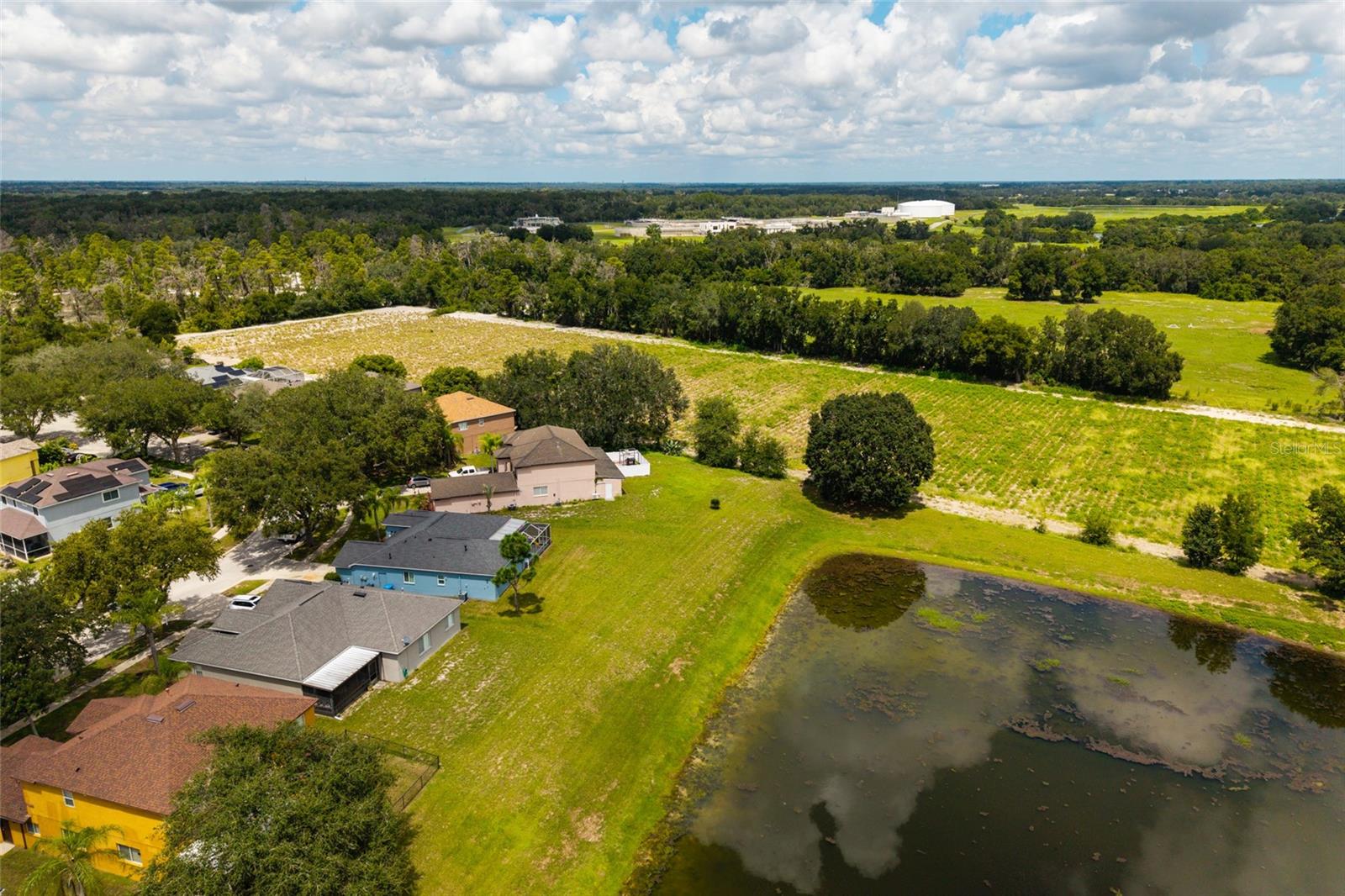 3513 PINE TOP DR — photo 37