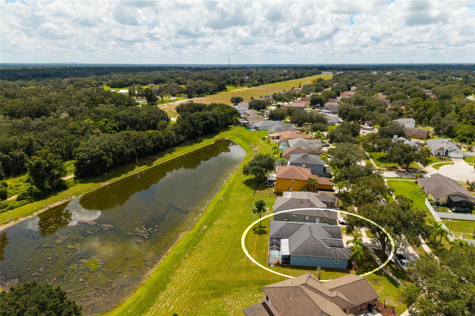 3513 PINE TOP DR — photo 4