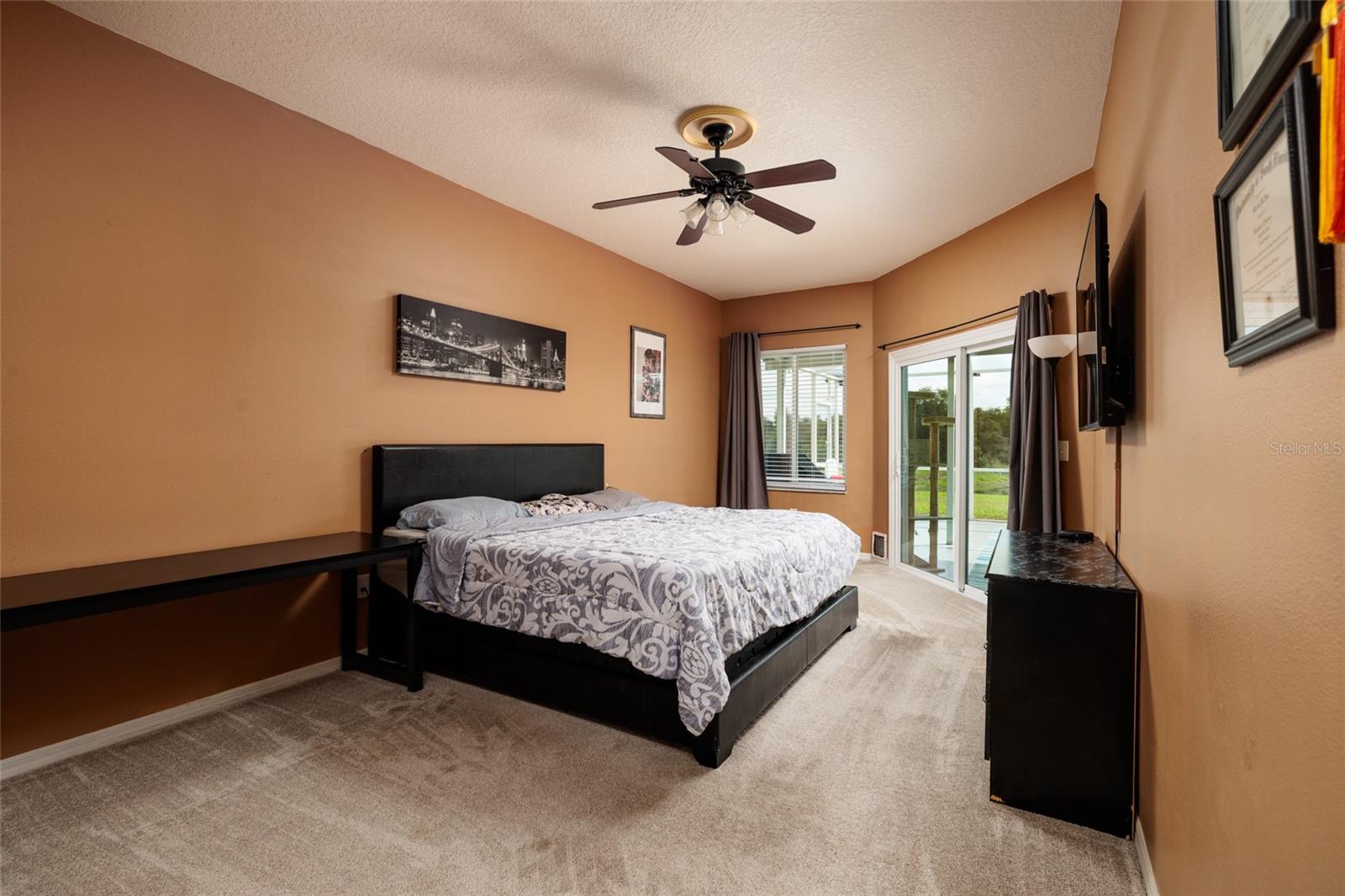 3513 PINE TOP DR — photo 25