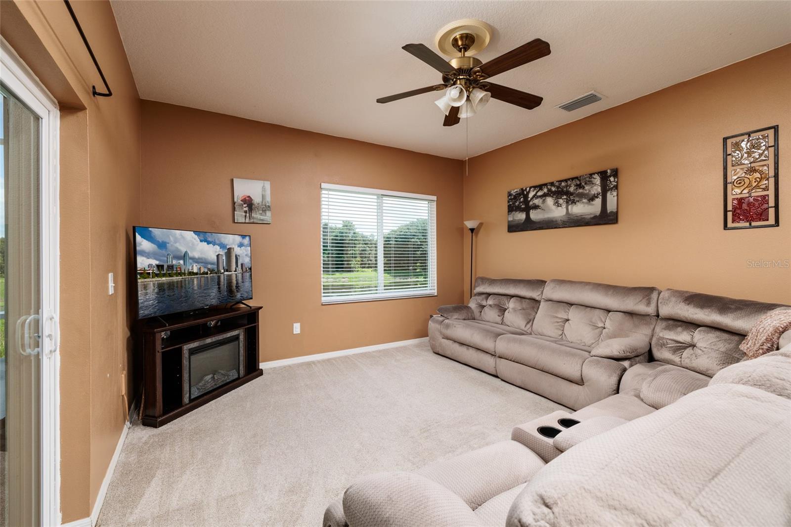 3513 PINE TOP DR — photo 20