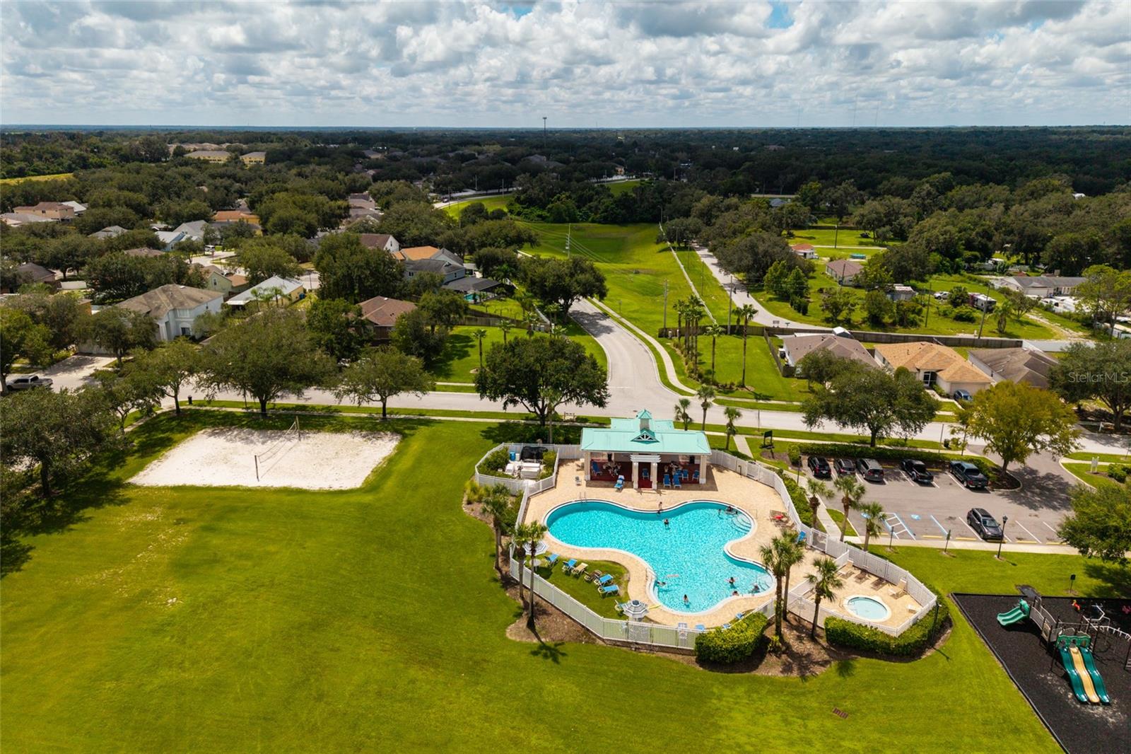 3513 PINE TOP DR — photo 42
