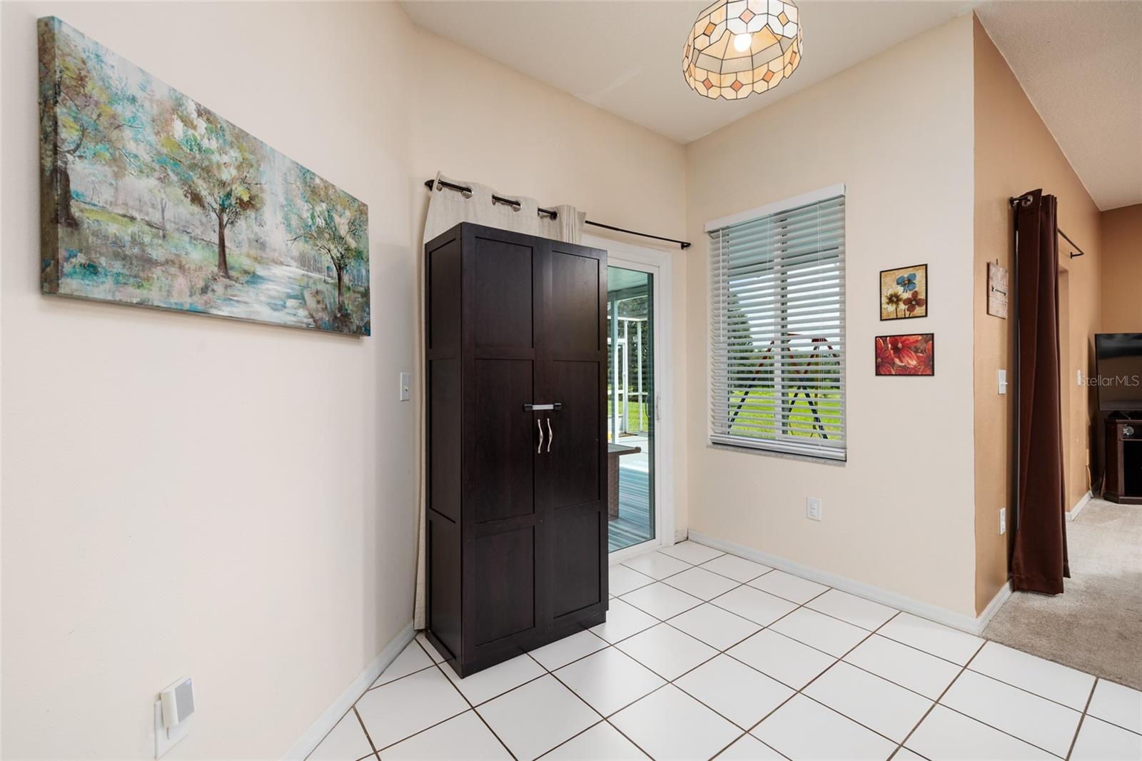3513 PINE TOP DR — photo 19