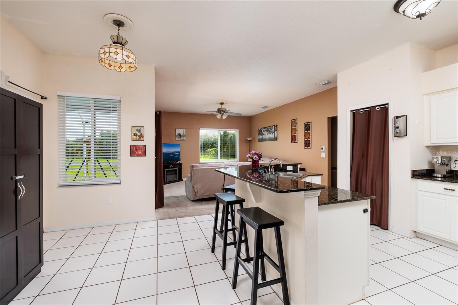 3513 PINE TOP DR — photo 16