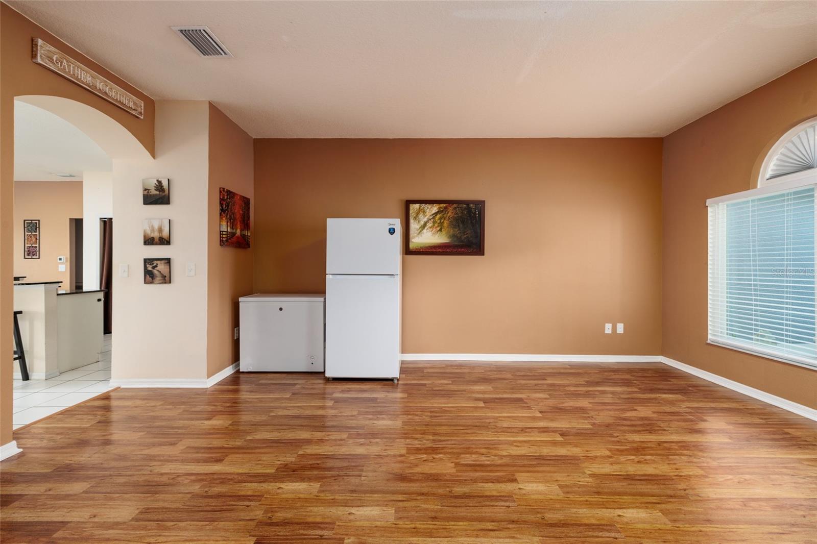 3513 PINE TOP DR — photo 12