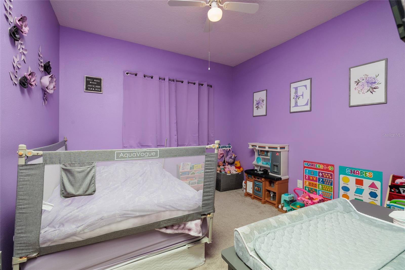 3513 PINE TOP DR — photo 29