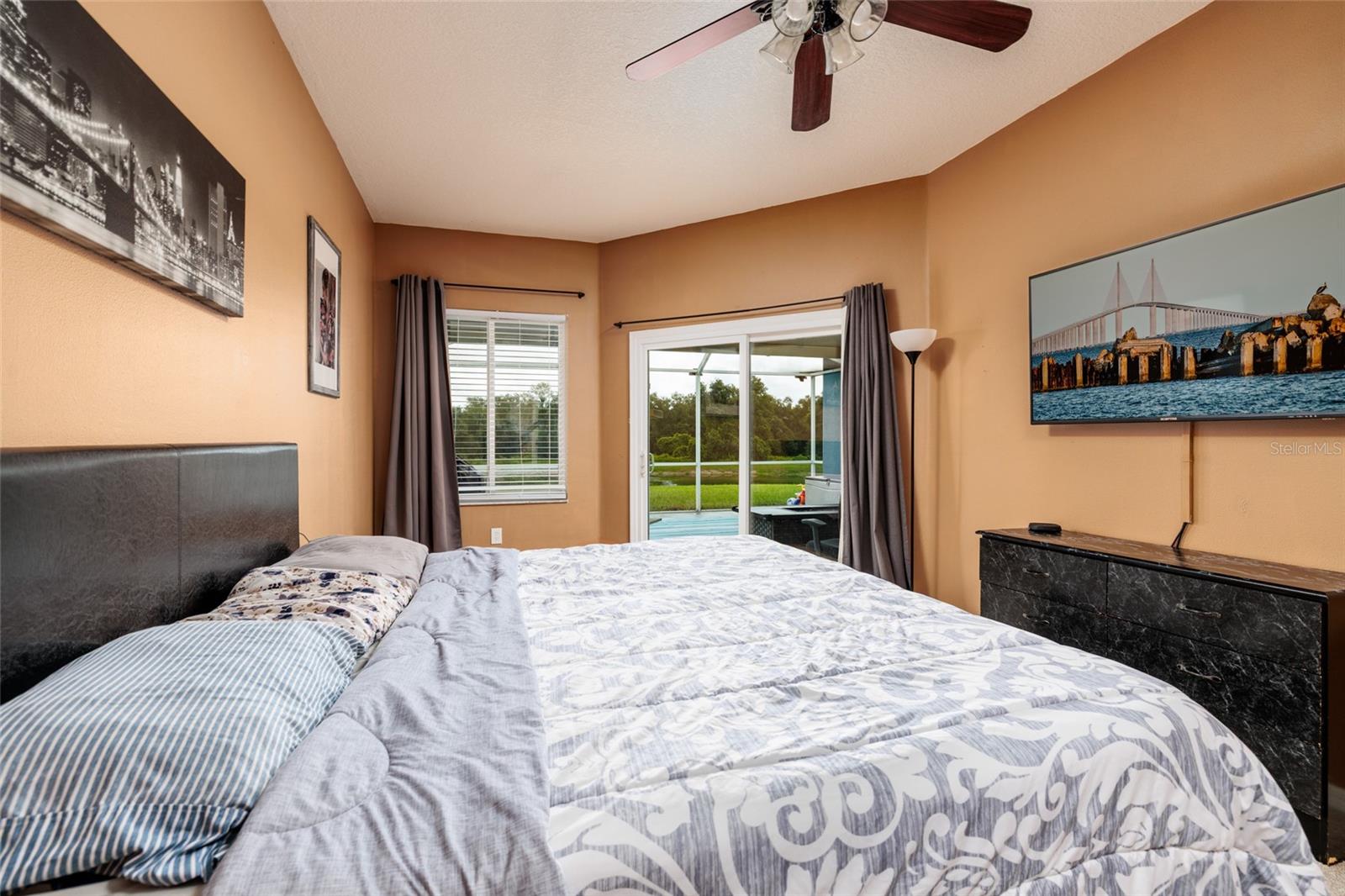 3513 PINE TOP DR — photo 26