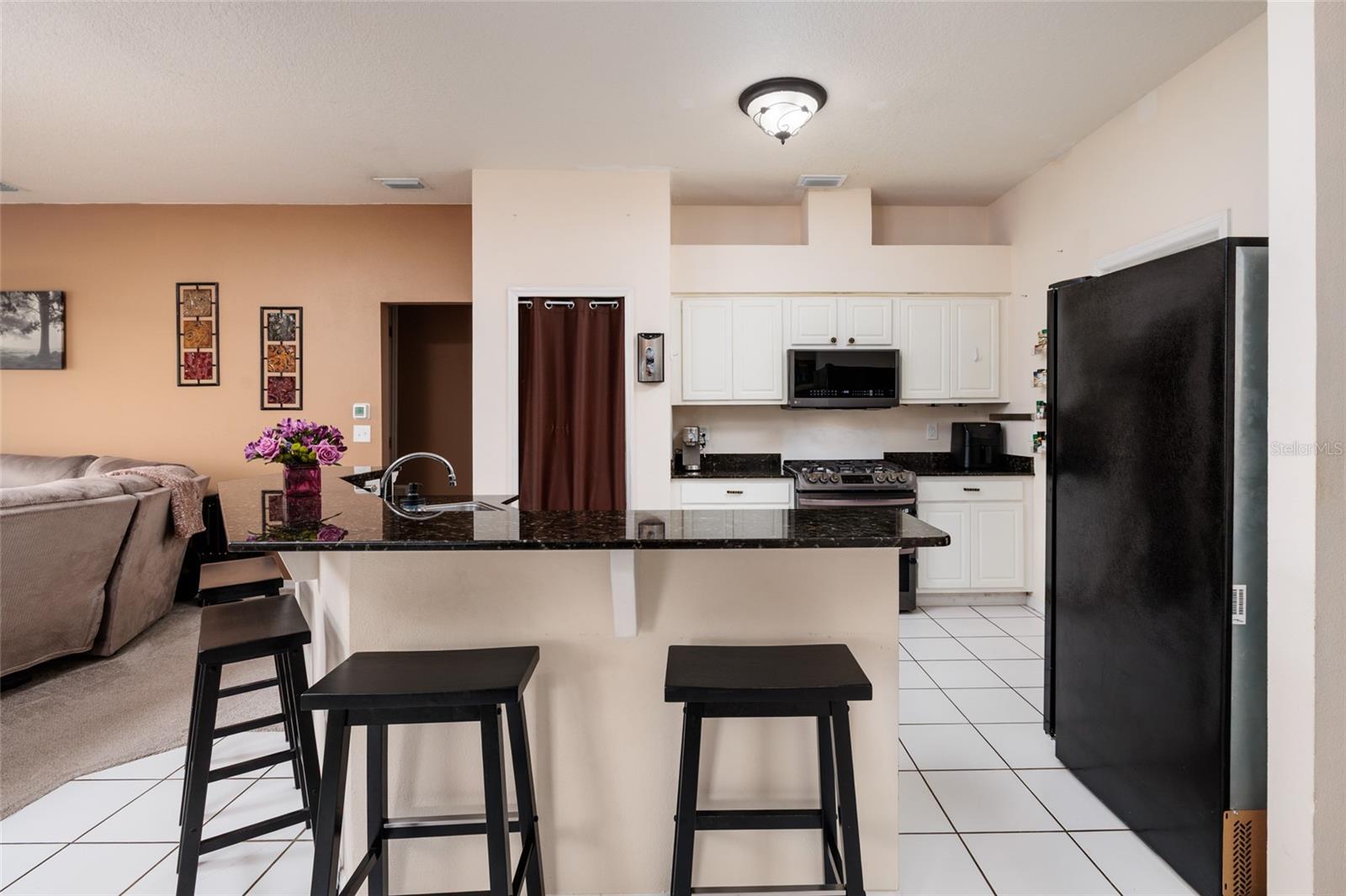 3513 PINE TOP DR — photo 17