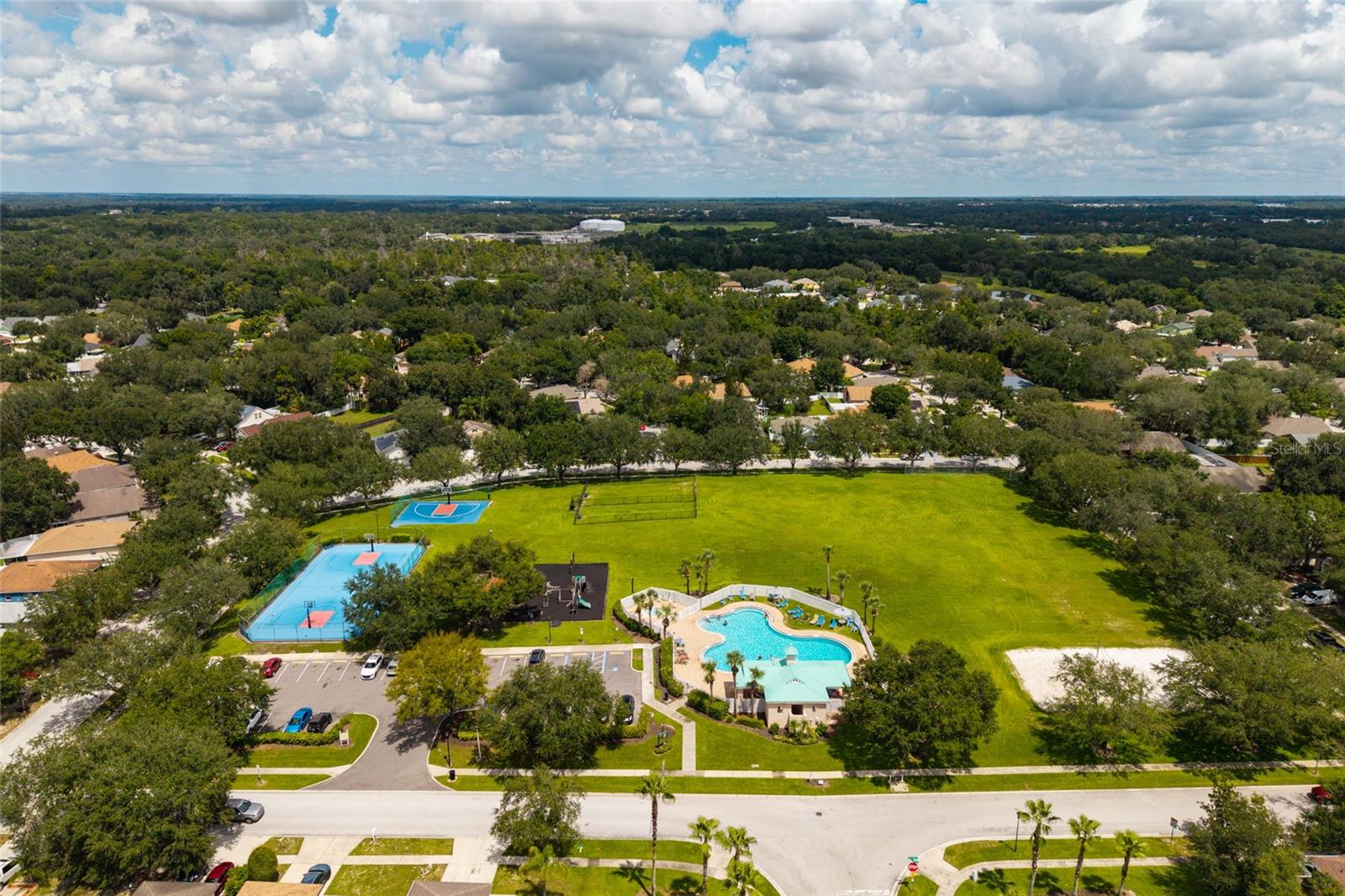 3513 PINE TOP DR — photo 43