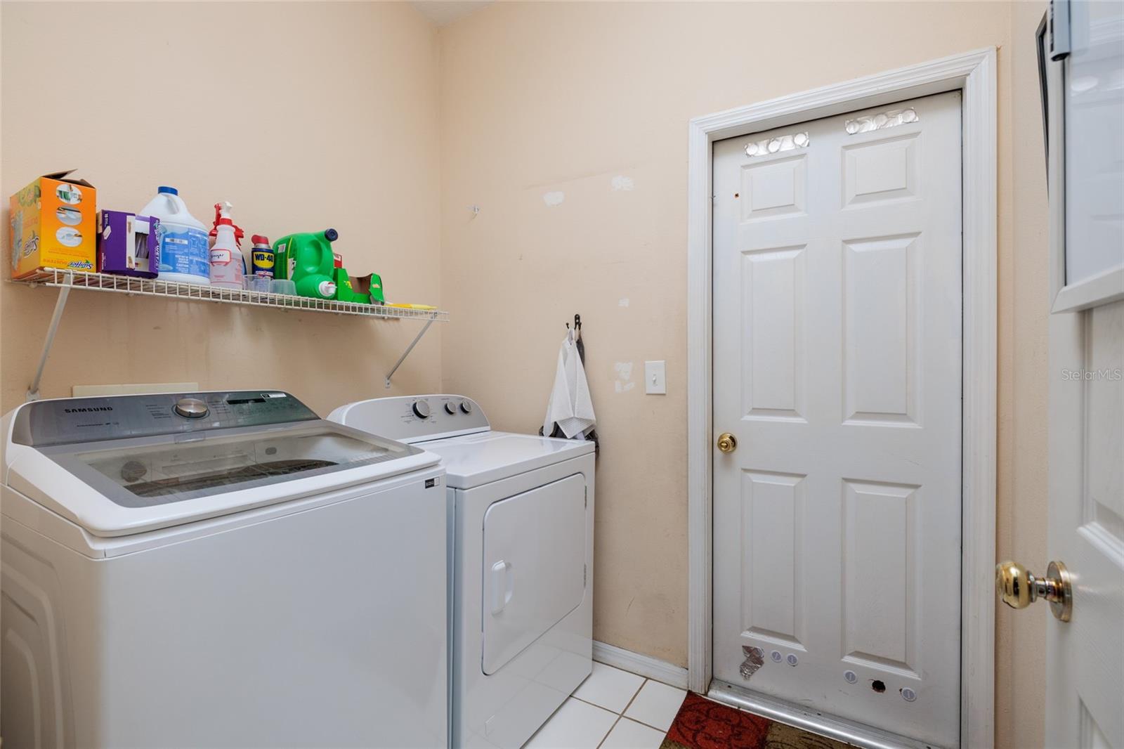 3513 PINE TOP DR — photo 31