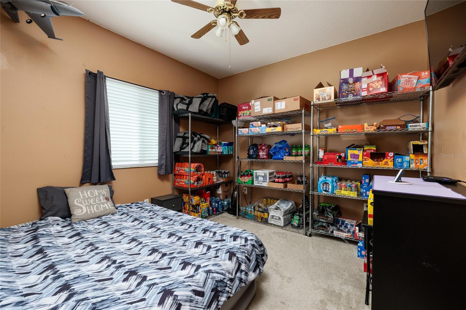 3513 PINE TOP DR — photo 30