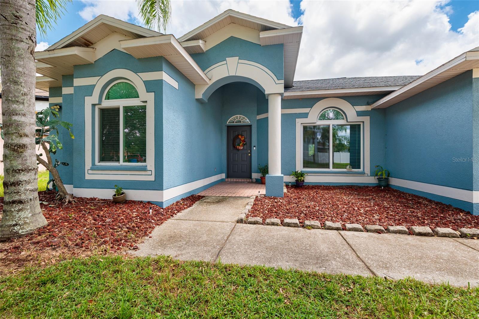3513 PINE TOP DR — photo 10