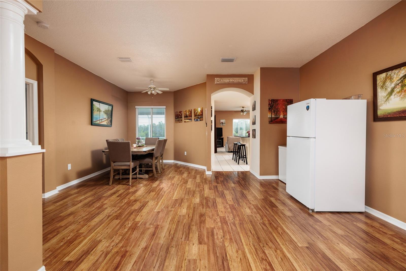 3513 PINE TOP DR — photo 13