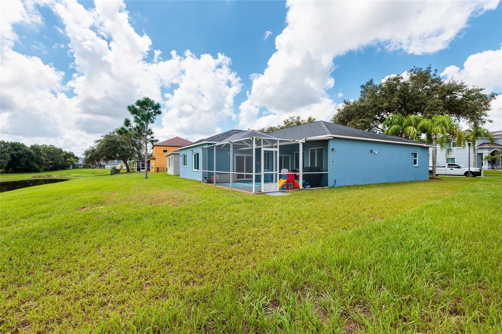 3513 PINE TOP DR — photo 33