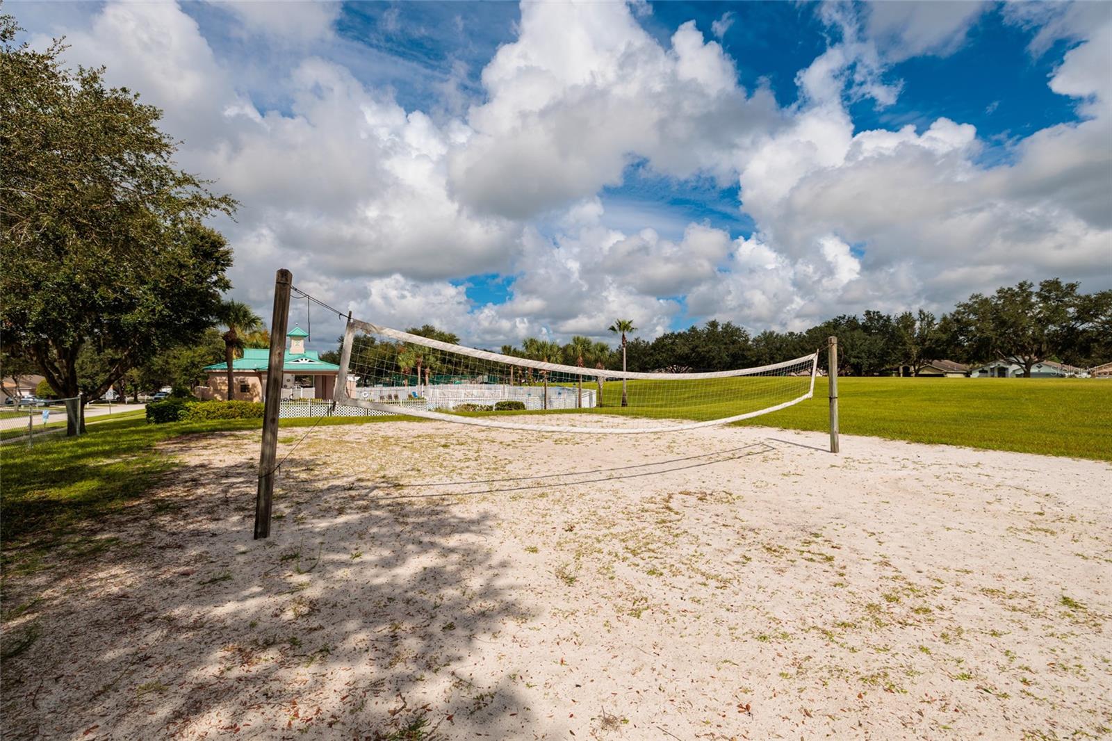 3513 PINE TOP DR — photo 45