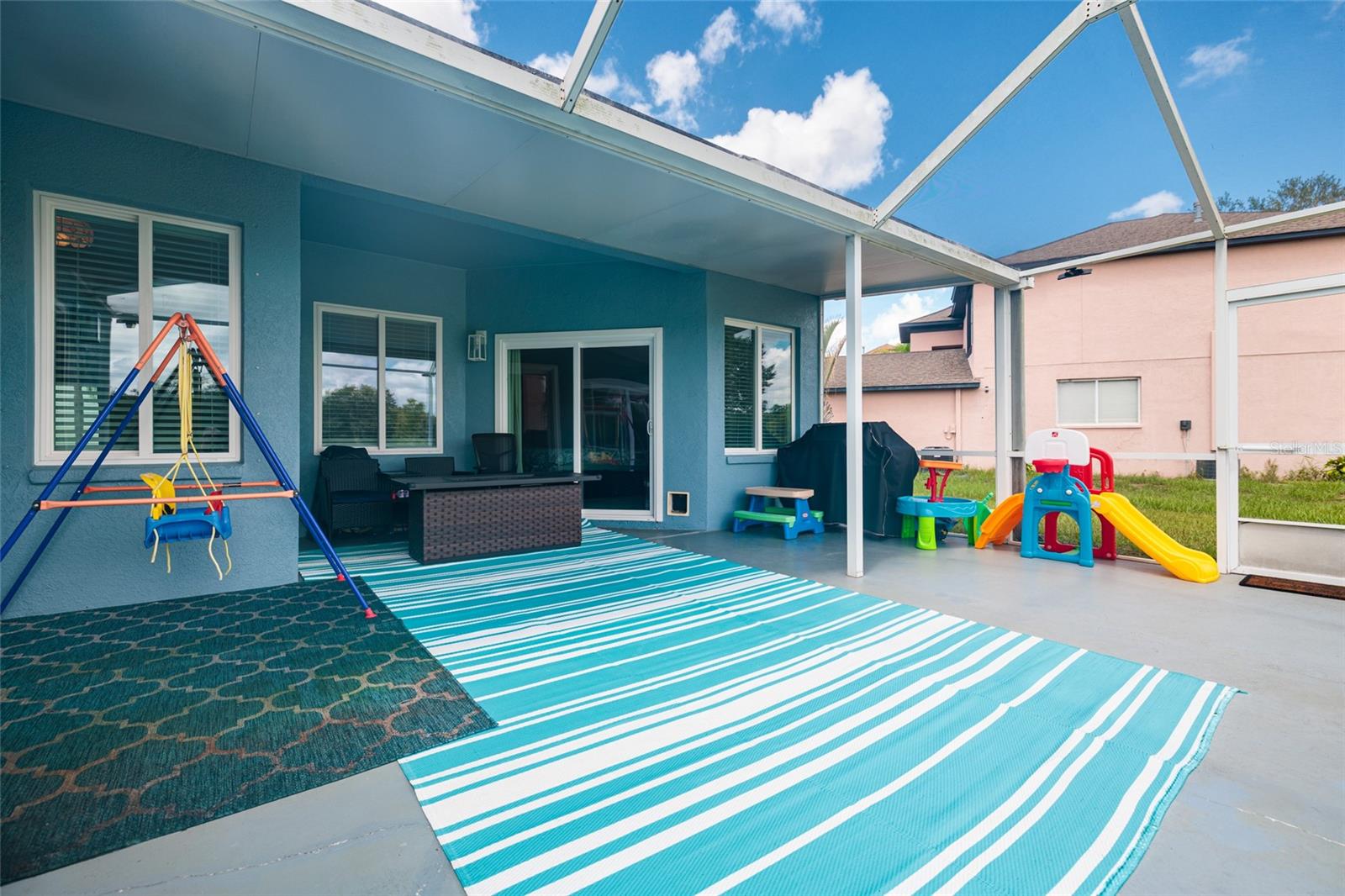 3513 PINE TOP DR — photo 24