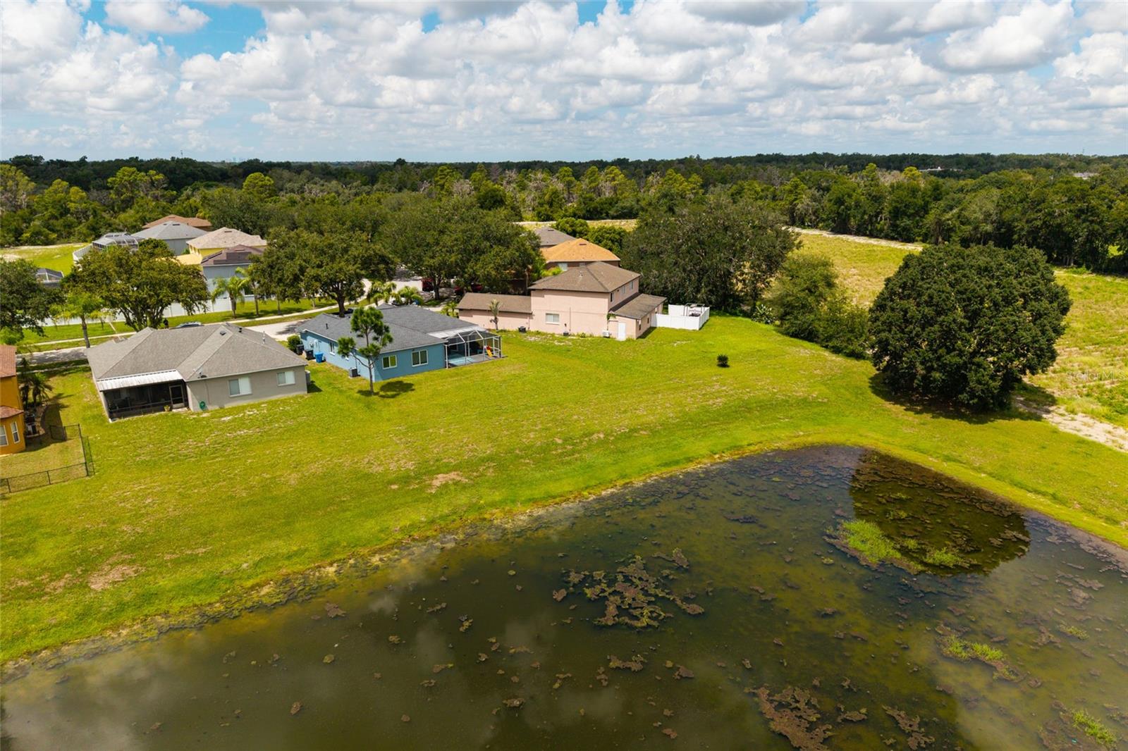 3513 PINE TOP DR — photo 36