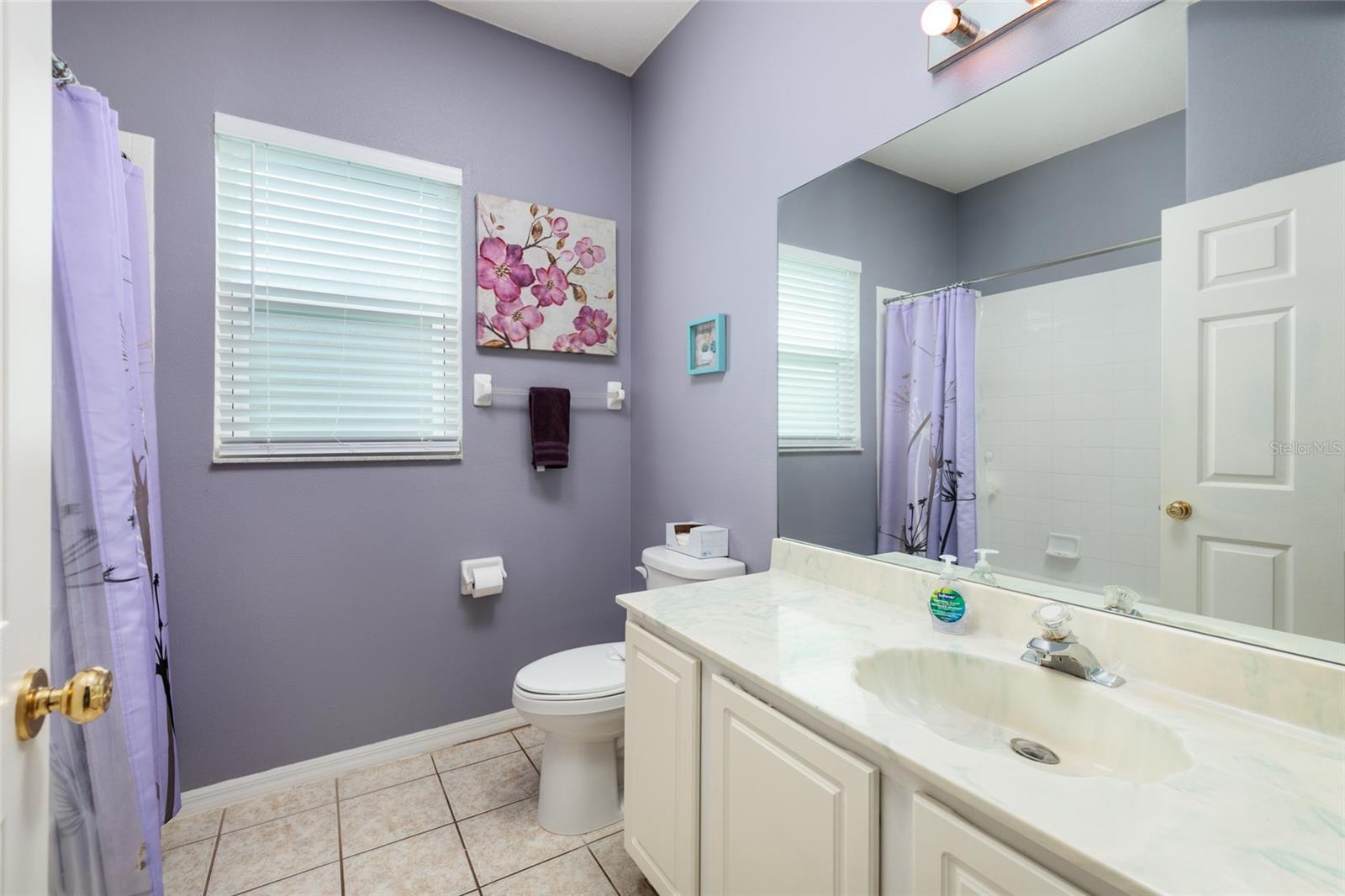3513 PINE TOP DR — photo 28