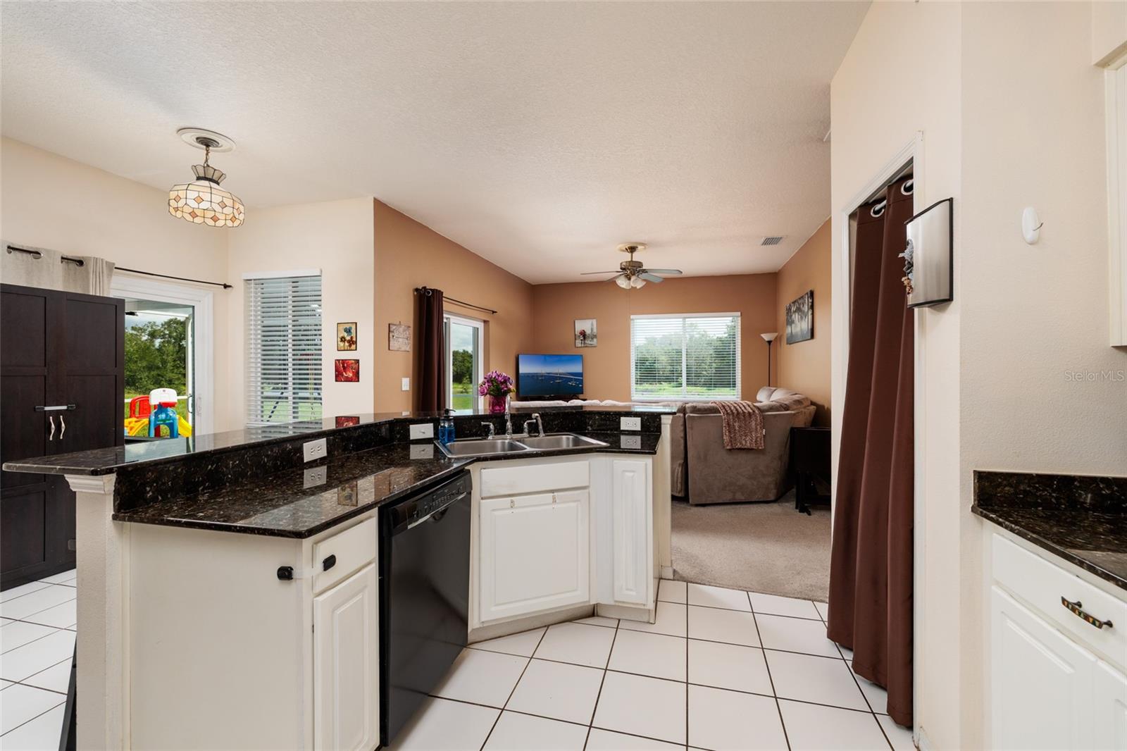3513 PINE TOP DR — photo 18