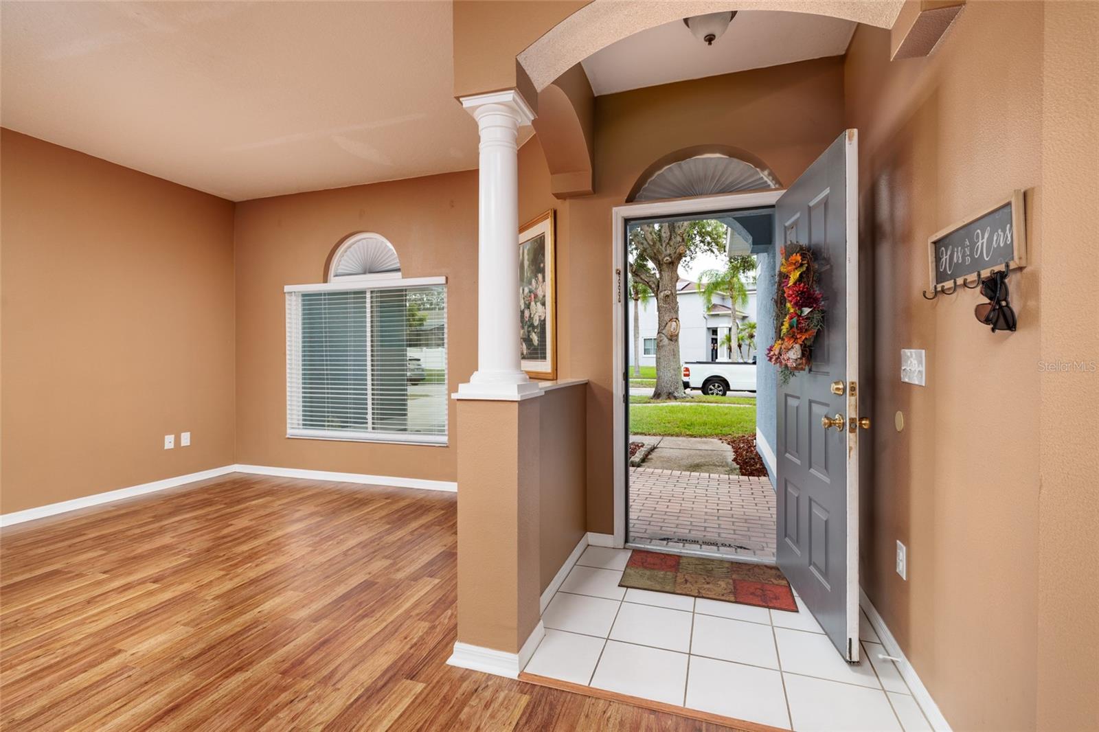 3513 PINE TOP DR — photo 11