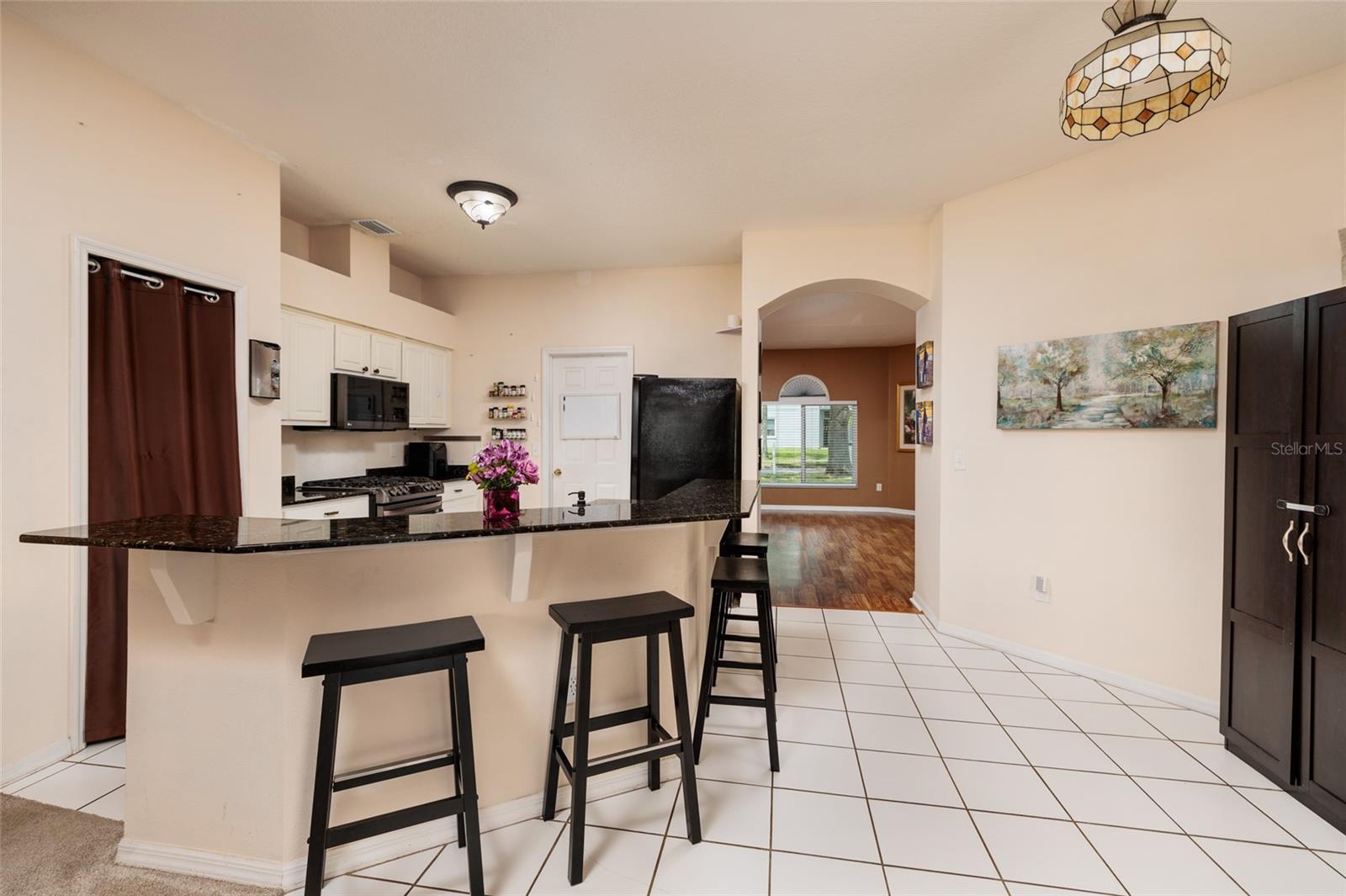 3513 PINE TOP DR — photo 15