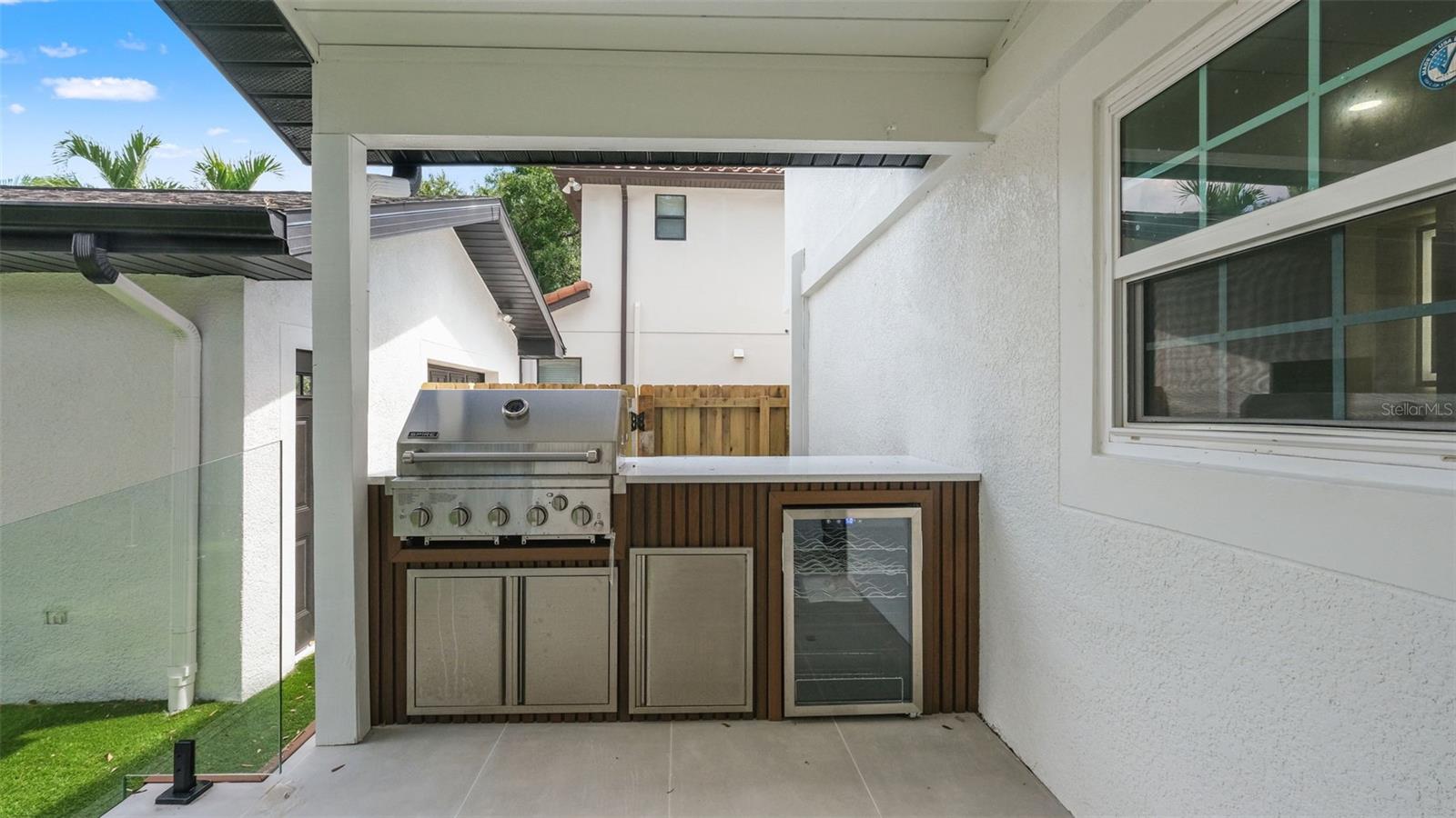 3415 W BARCELONA ST — photo 52