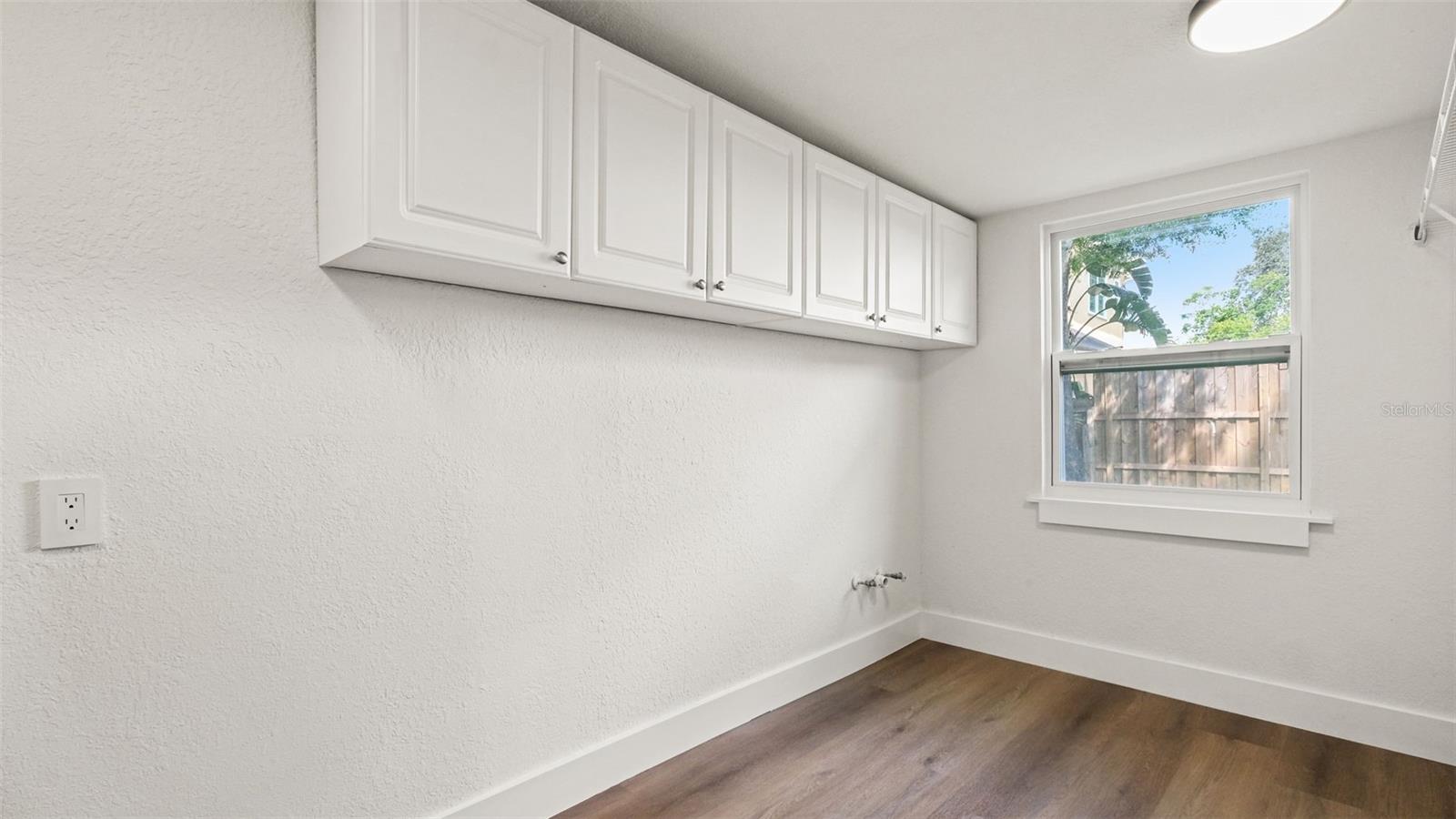 3415 W BARCELONA ST — photo 46
