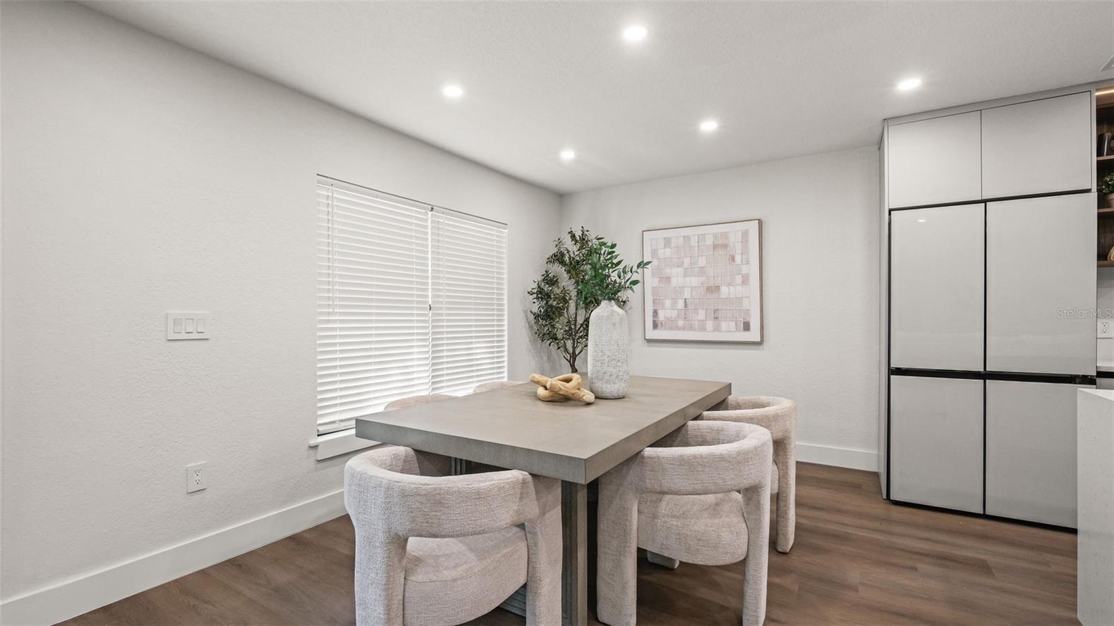 3415 W BARCELONA ST — photo 23
