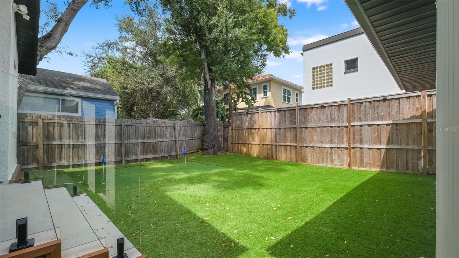 3415 W BARCELONA ST — photo 57
