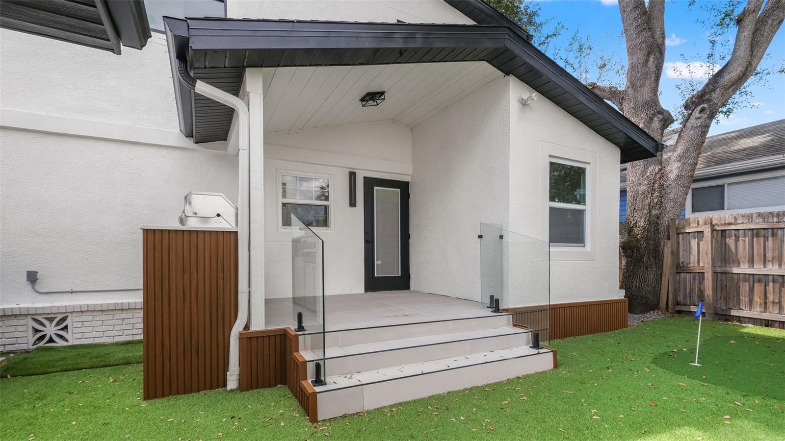 3415 W BARCELONA ST — photo 54