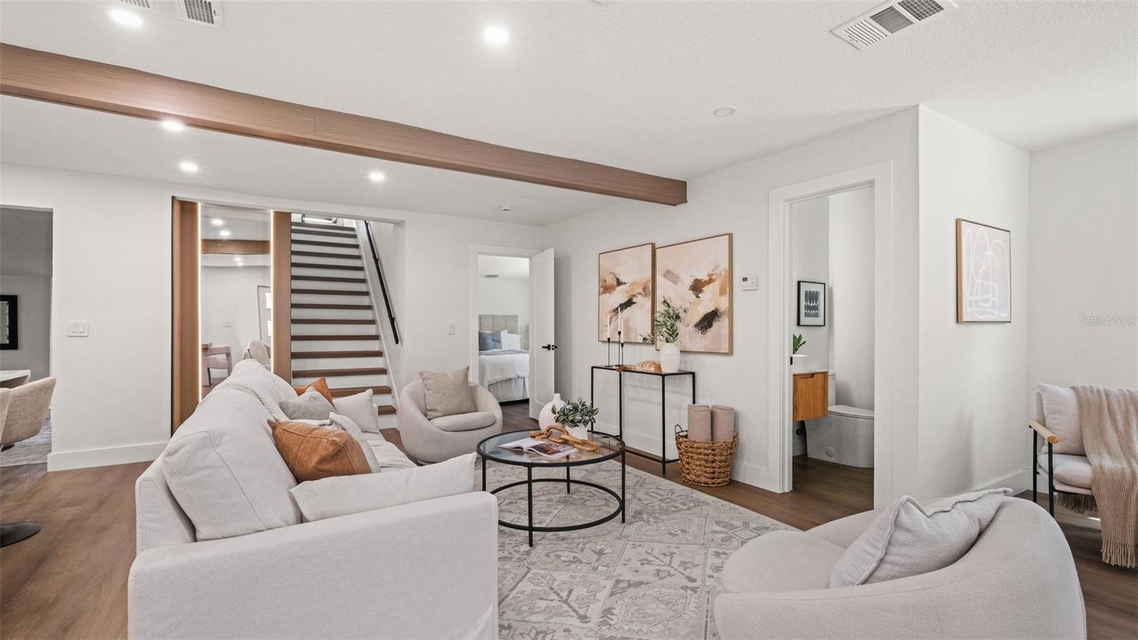 3415 W BARCELONA ST — photo 4