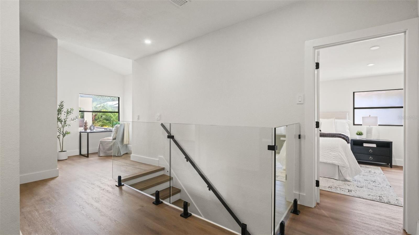 3415 W BARCELONA ST — photo 17