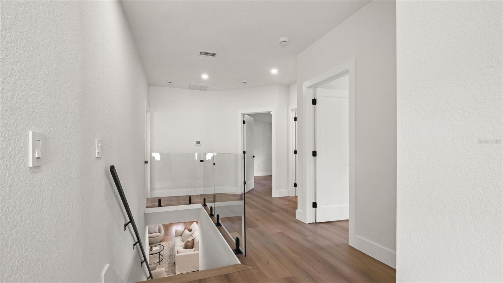 3415 W BARCELONA ST — photo 25