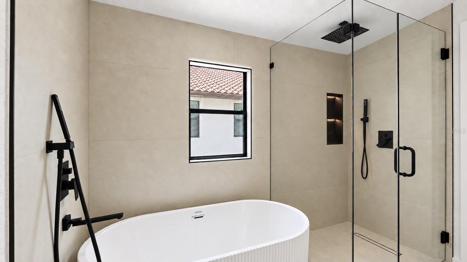 3415 W BARCELONA ST — photo 42