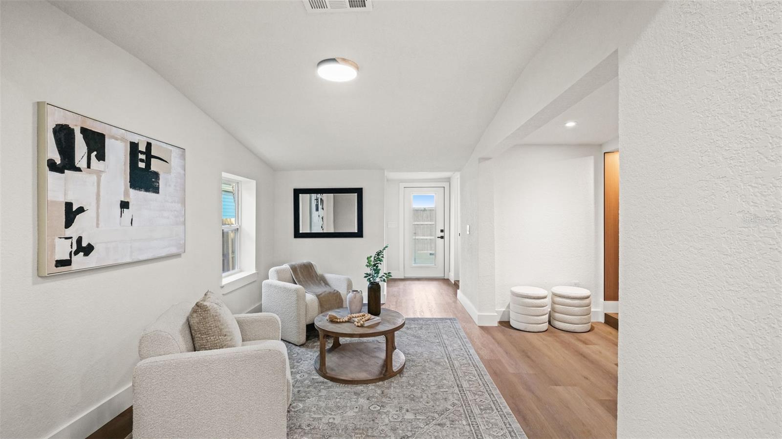 3415 W BARCELONA ST — photo 11
