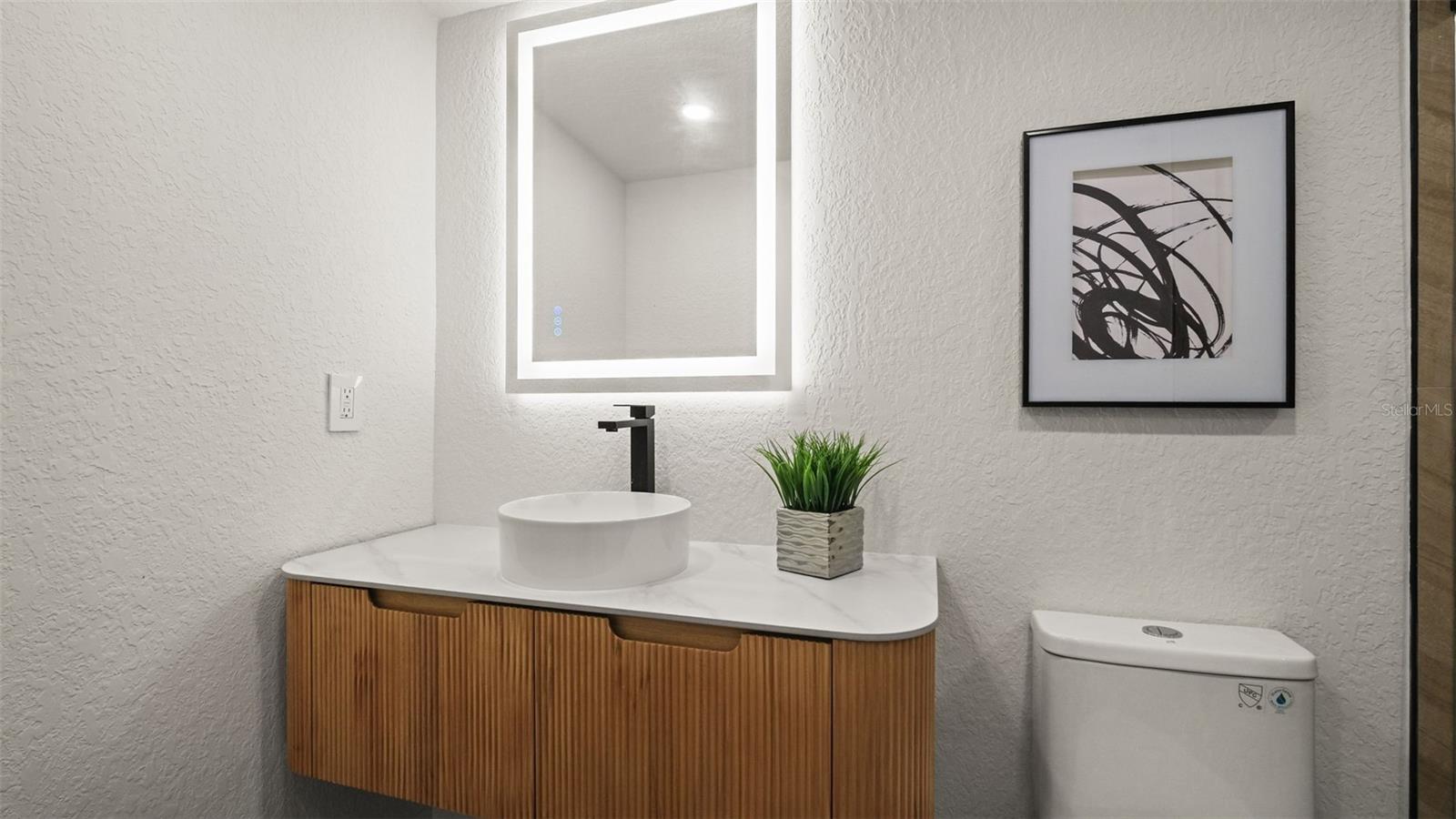 3415 W BARCELONA ST — photo 41