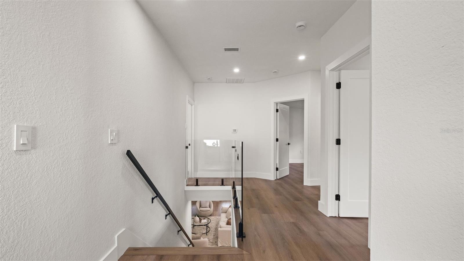 3415 W BARCELONA ST — photo 44