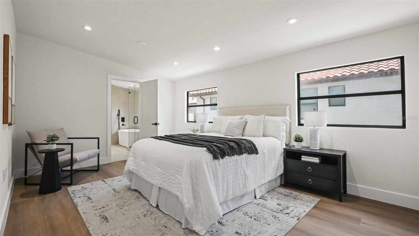 3415 W BARCELONA ST — photo 34