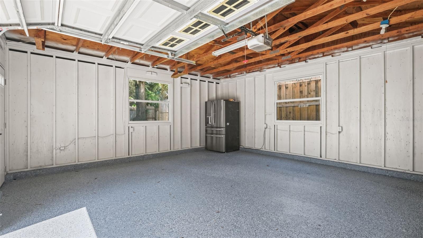 3415 W BARCELONA ST — photo 49