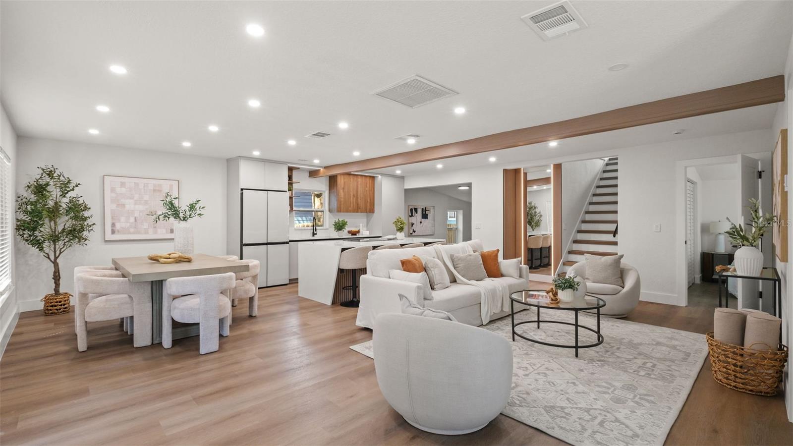 3415 W BARCELONA ST — photo 5