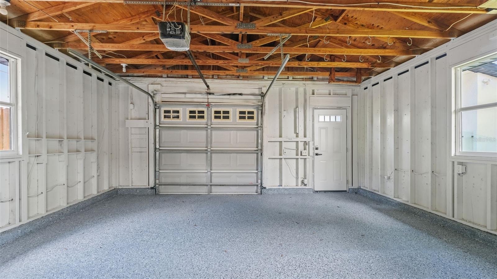 3415 W BARCELONA ST — photo 47
