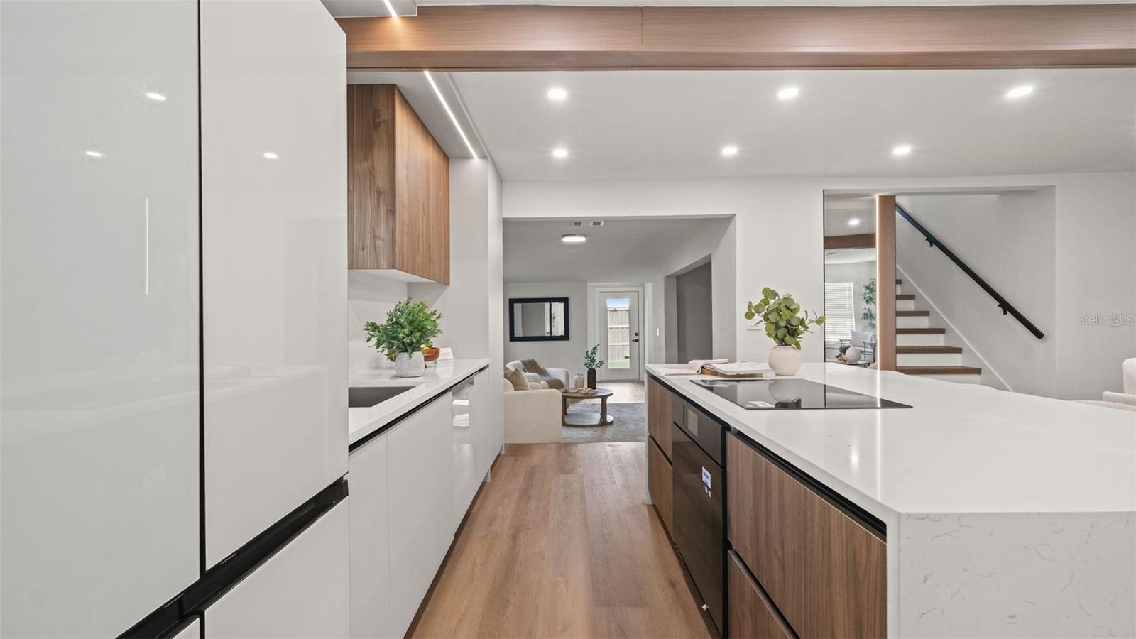 3415 W BARCELONA ST — photo 21