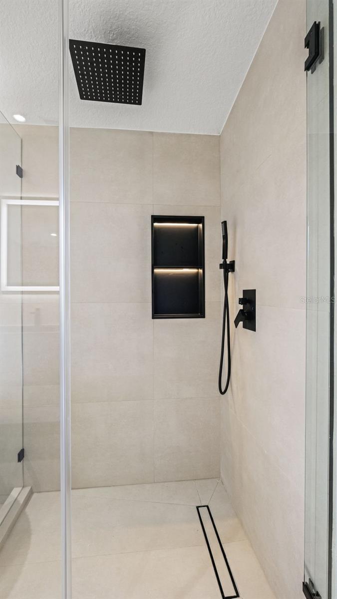 3415 W BARCELONA ST — photo 39