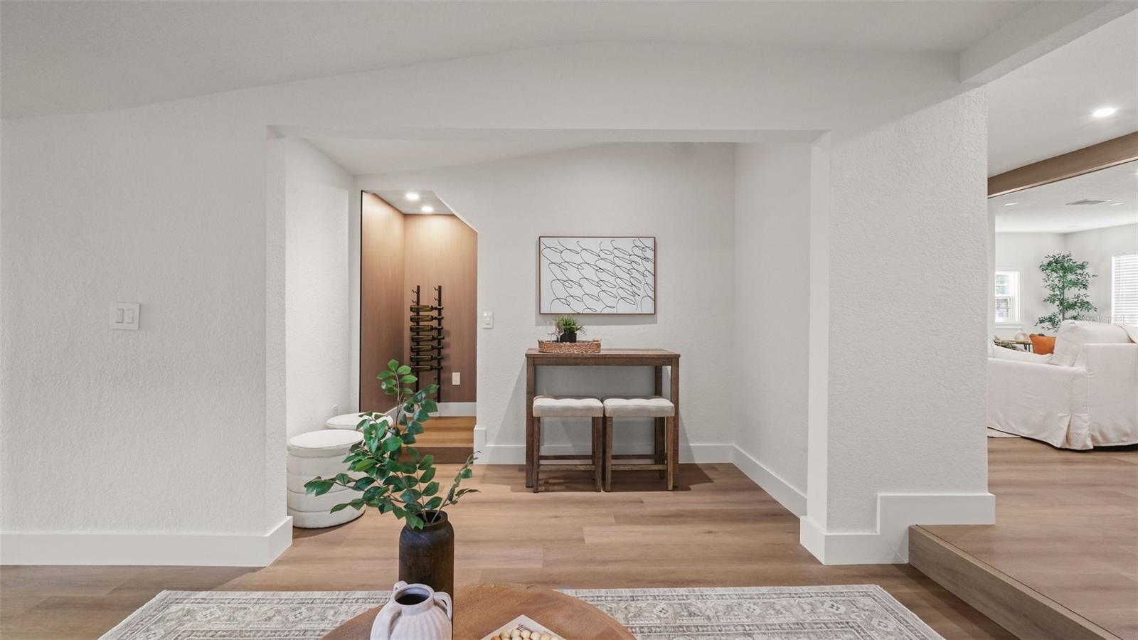 3415 W BARCELONA ST — photo 12