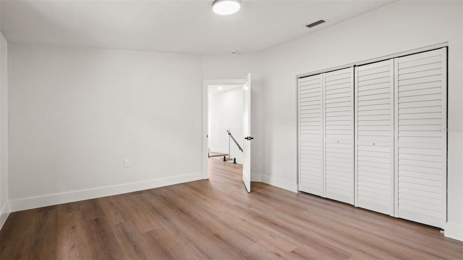 3415 W BARCELONA ST — photo 33