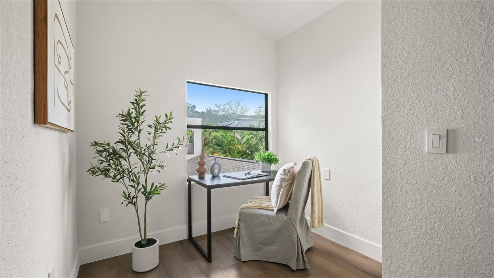3415 W BARCELONA ST — photo 10